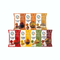 SPICES COMBO-6 (7 Packs 100g Each)
