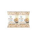 MAKHANA COMBO-1 (2 Packs of 100g)