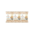 MAKHANA COMBO-3 (2 Packs of 200g and 1 Pack of 100g)