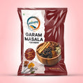 Garam Masala Powder